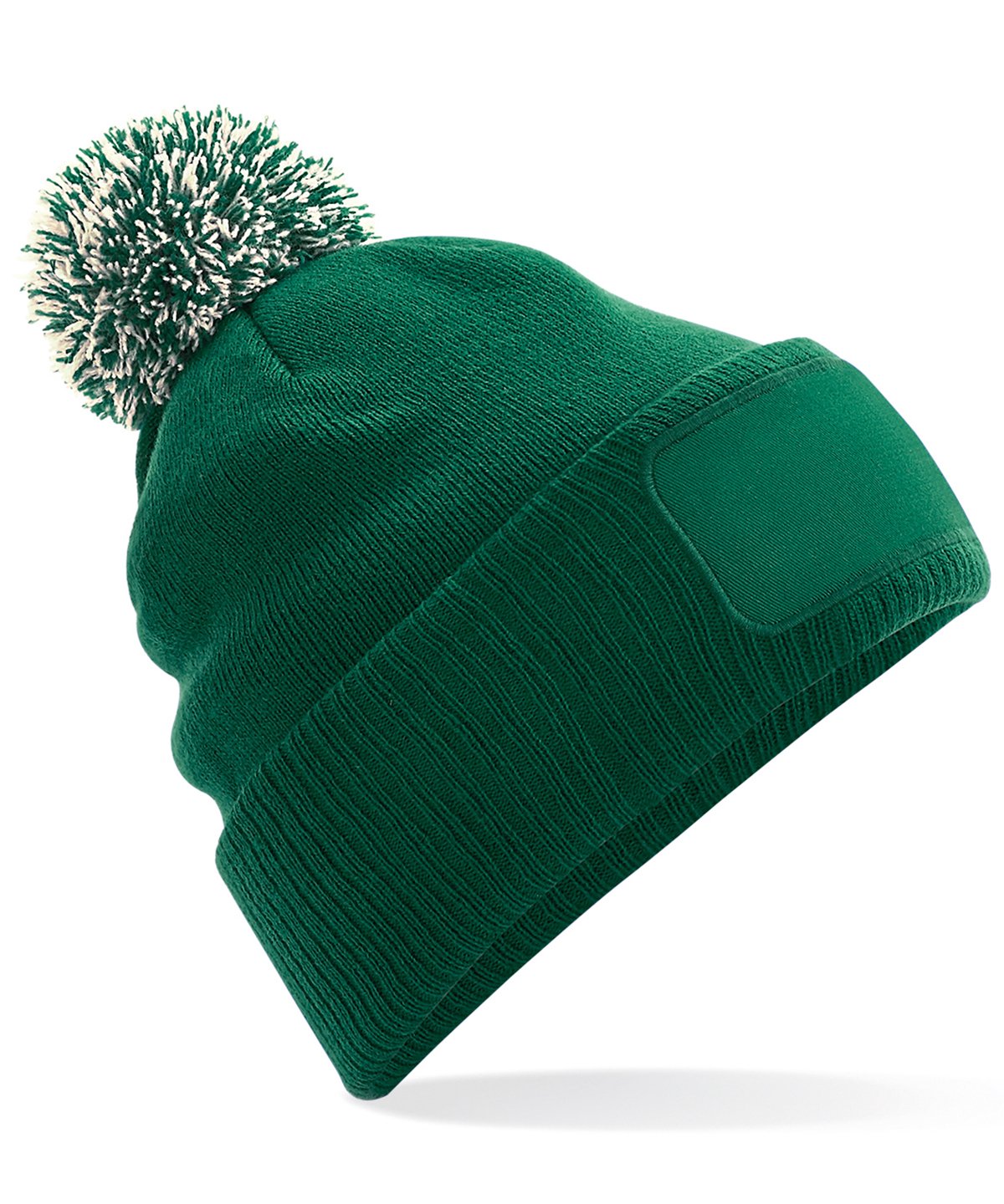 'CREATE YOUR OWN' Beanie