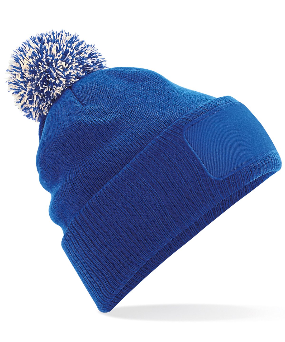 'CREATE YOUR OWN' Beanie