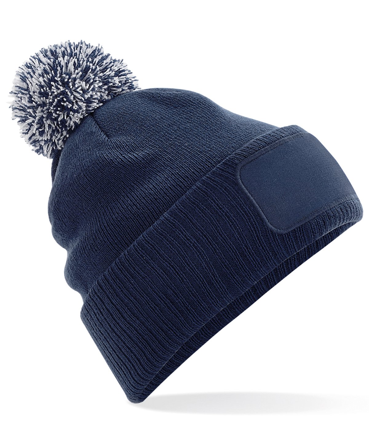 'CREATE YOUR OWN' Beanie