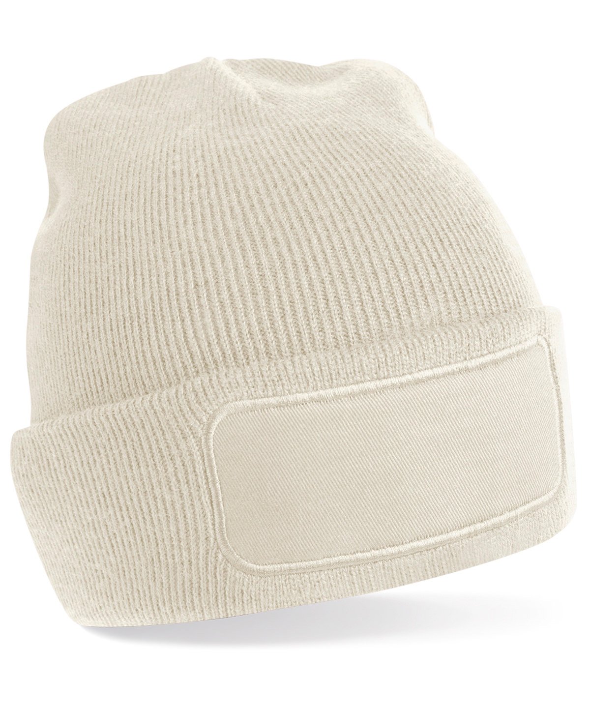 'CREATE YOUR OWN' Beanie