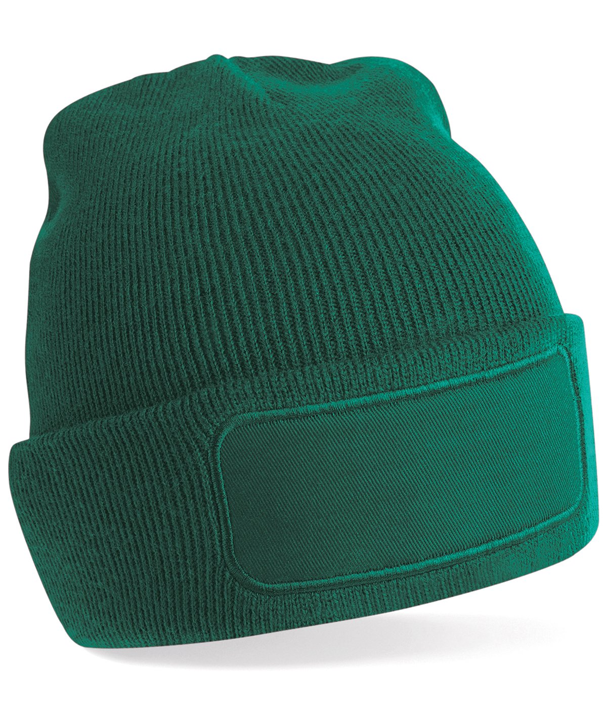 'CREATE YOUR OWN' Beanie
