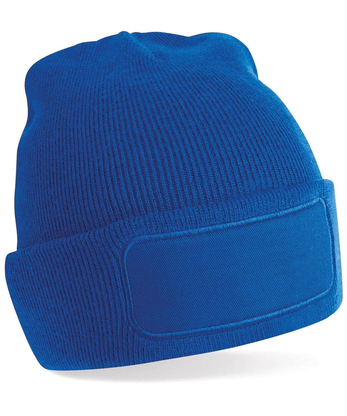 'CREATE YOUR OWN' Beanie