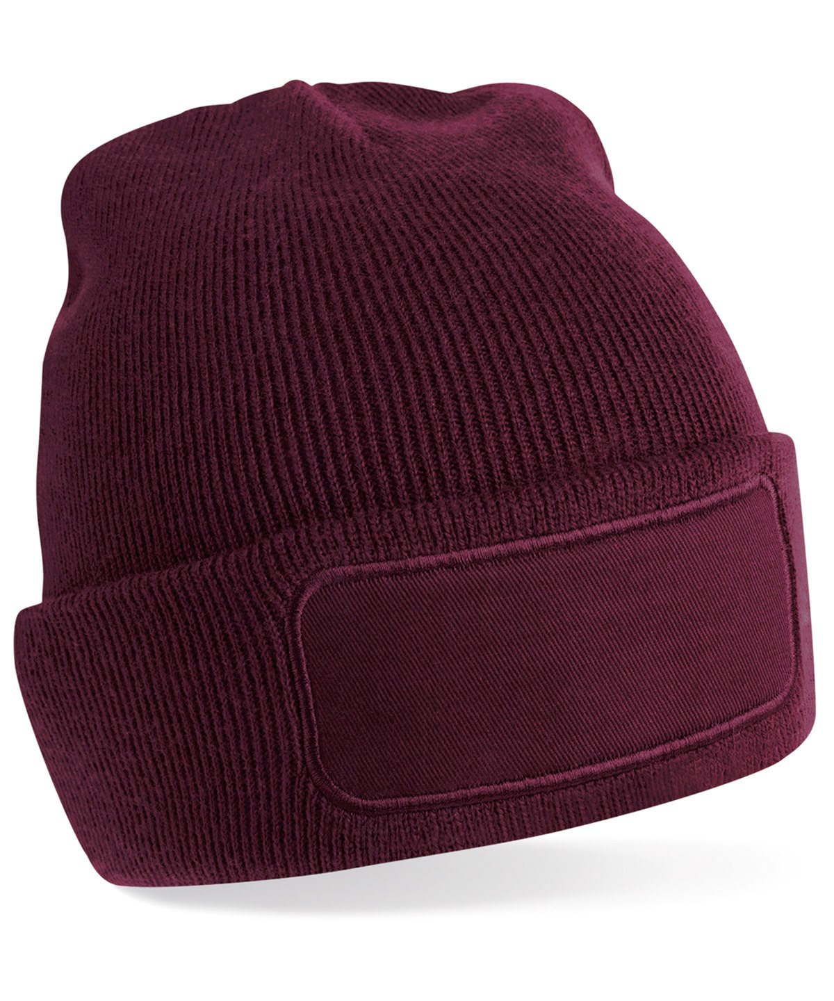 'CREATE YOUR OWN' Beanie