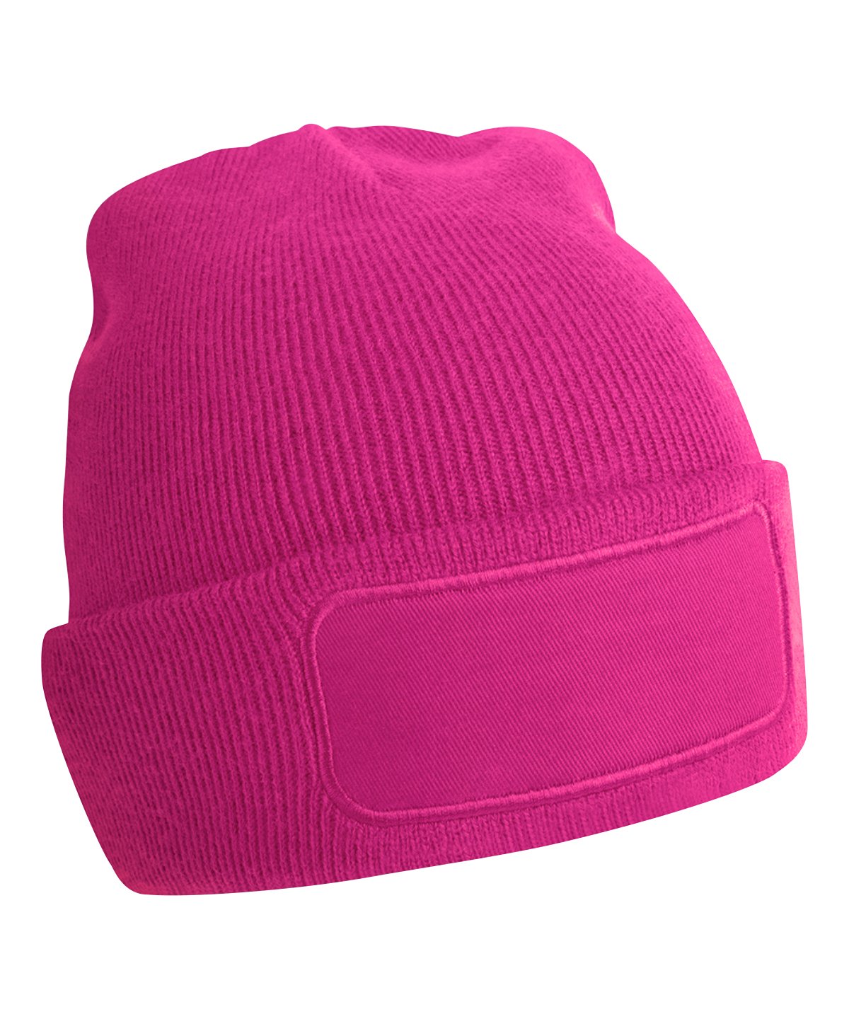 'CREATE YOUR OWN' Beanie