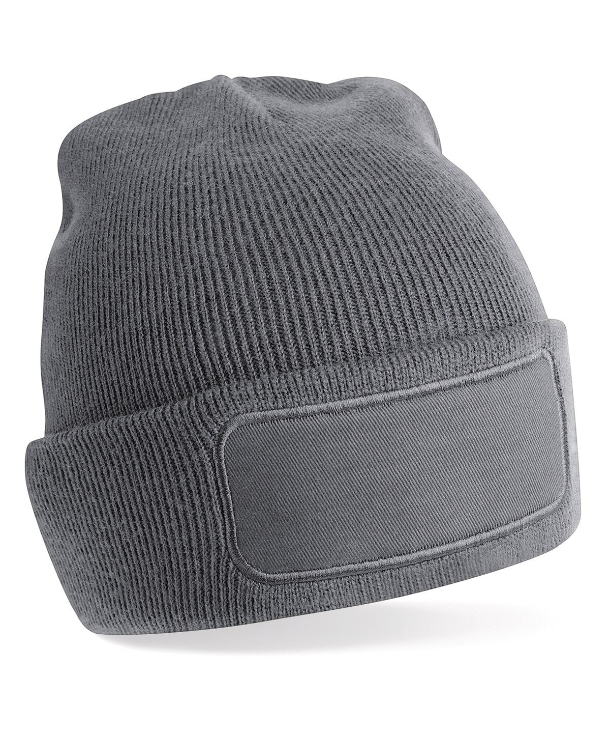 'CREATE YOUR OWN' Beanie