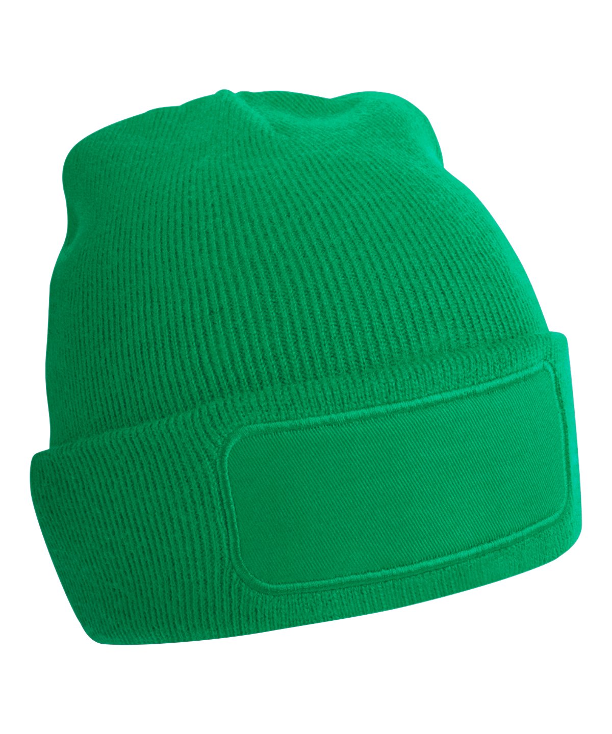 'CREATE YOUR OWN' Beanie