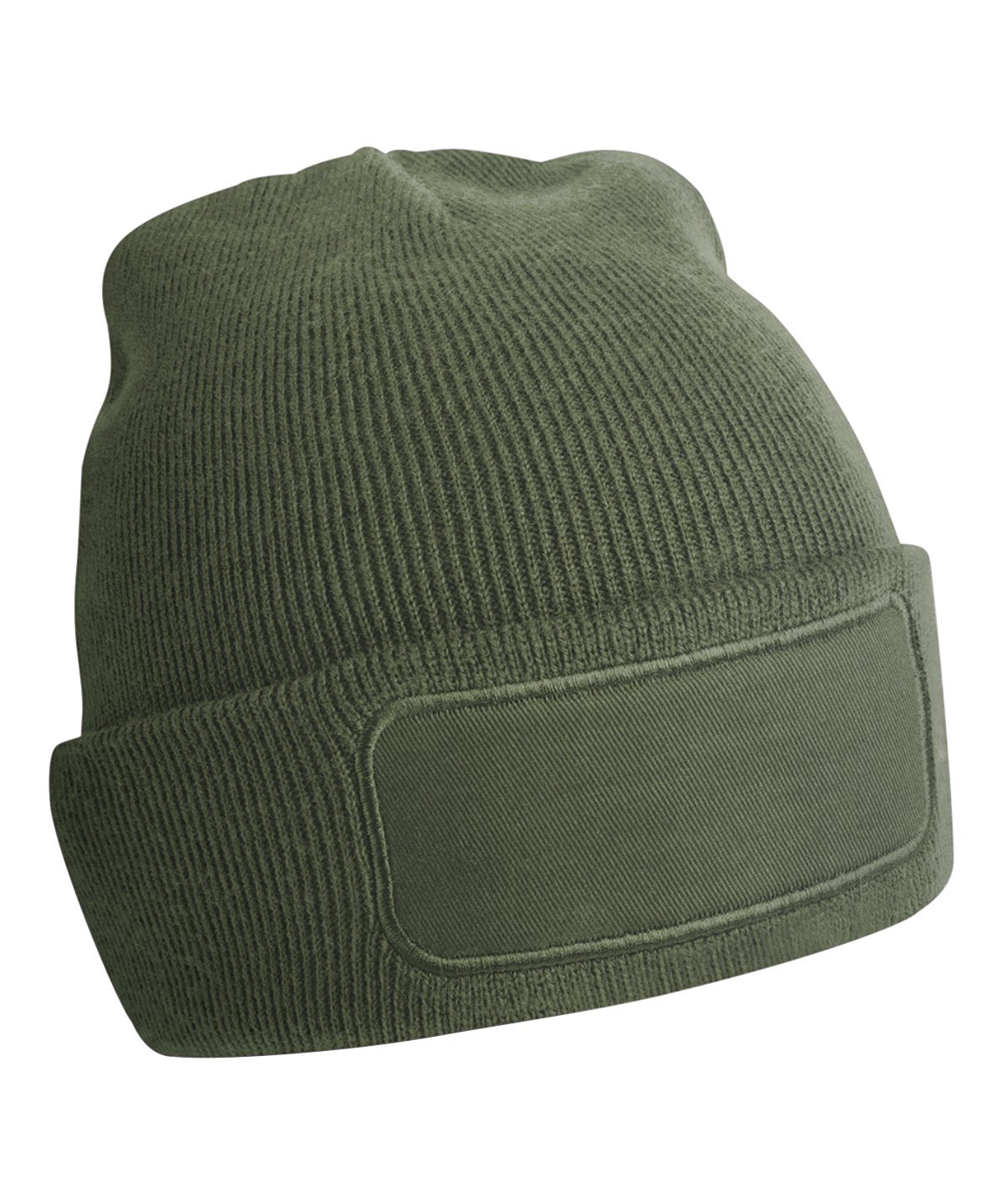 'CREATE YOUR OWN' Beanie