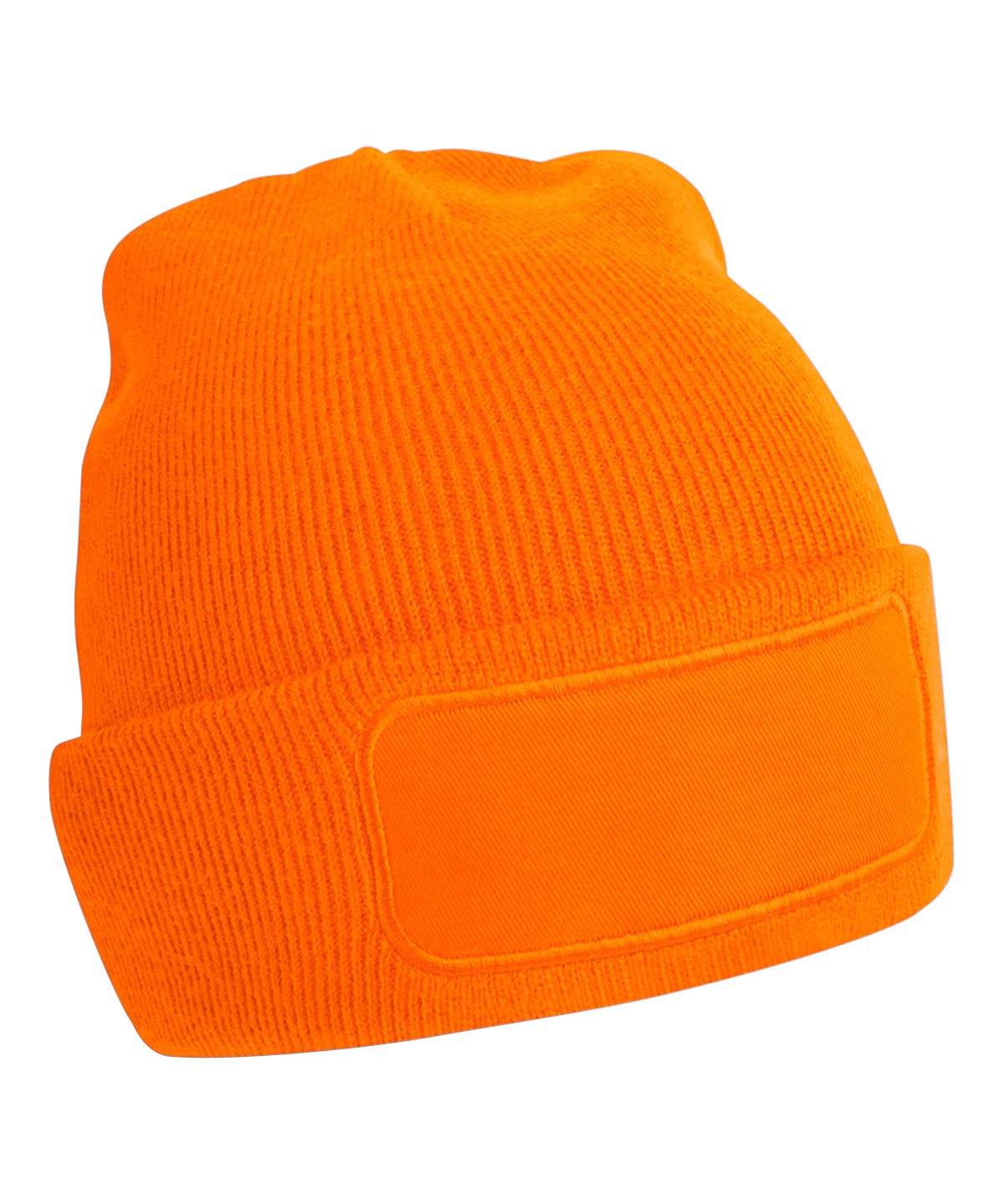 'CREATE YOUR OWN' Beanie