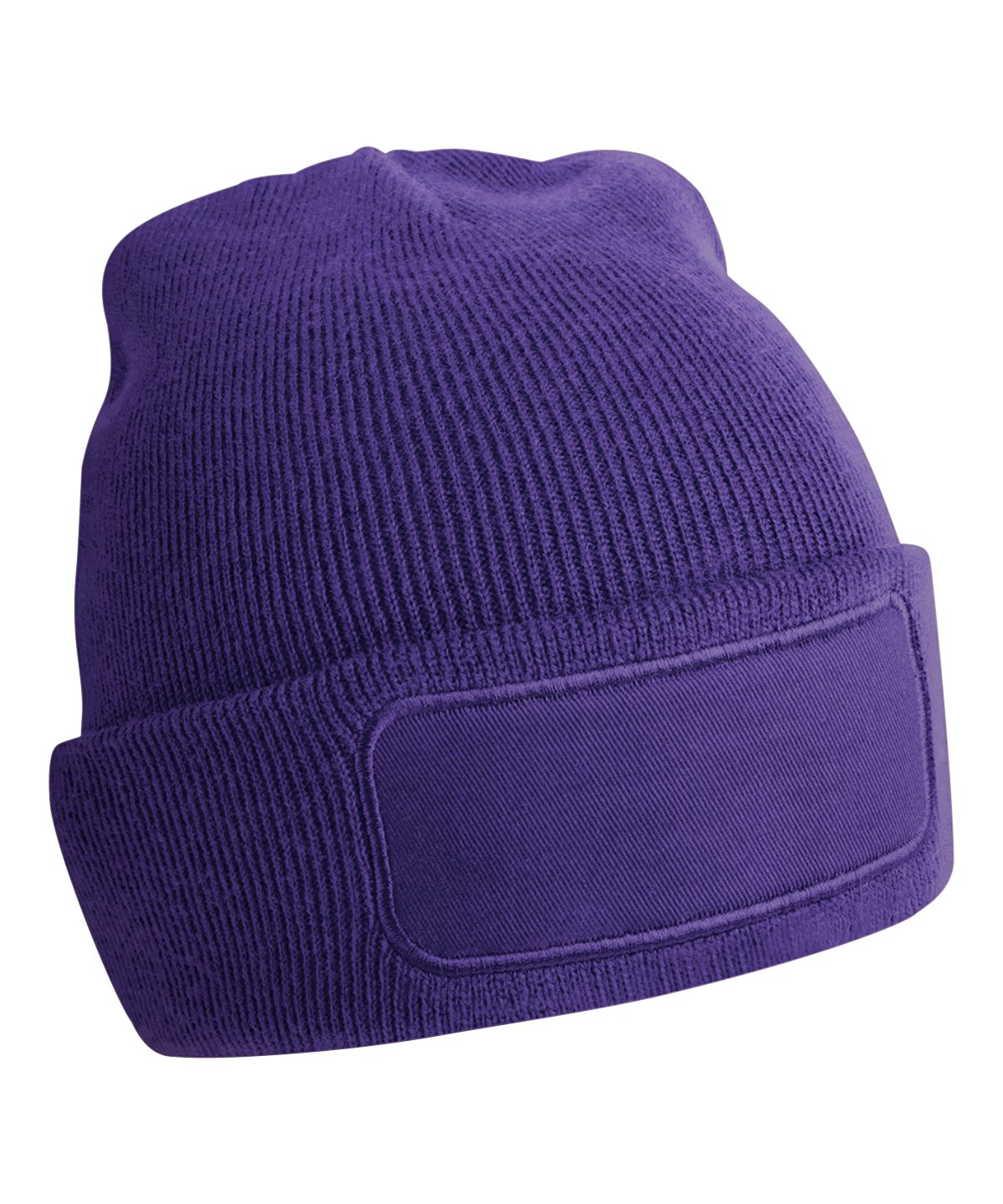 'CREATE YOUR OWN' Beanie