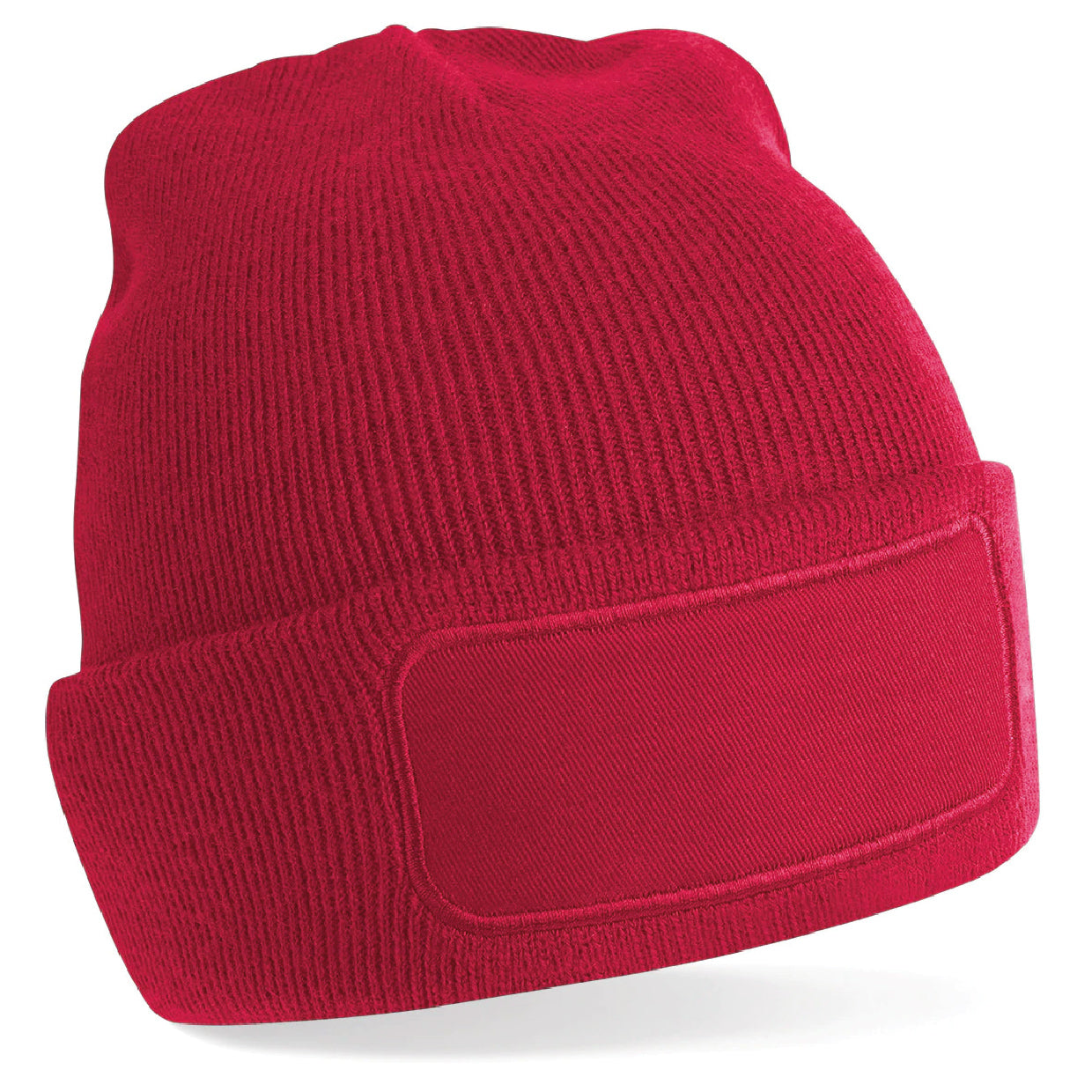 'CREATE YOUR OWN' Beanie