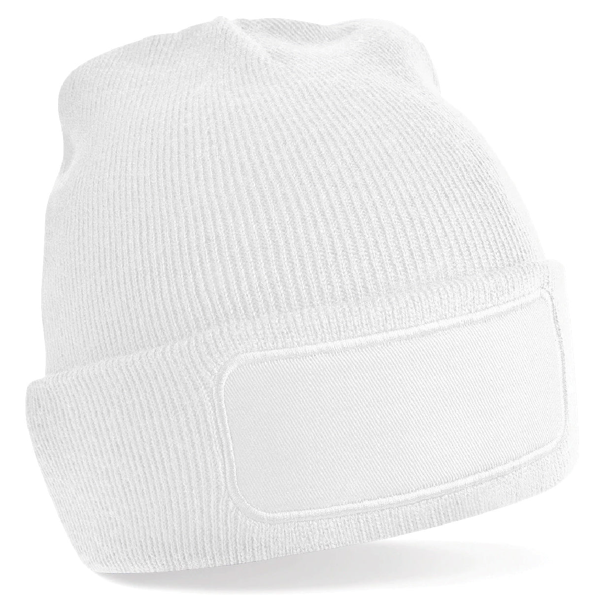 'CREATE YOUR OWN' Beanie