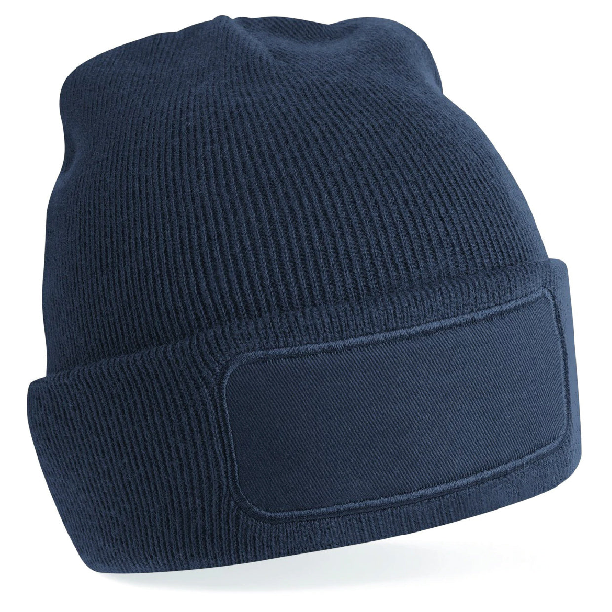 'CREATE YOUR OWN' Beanie