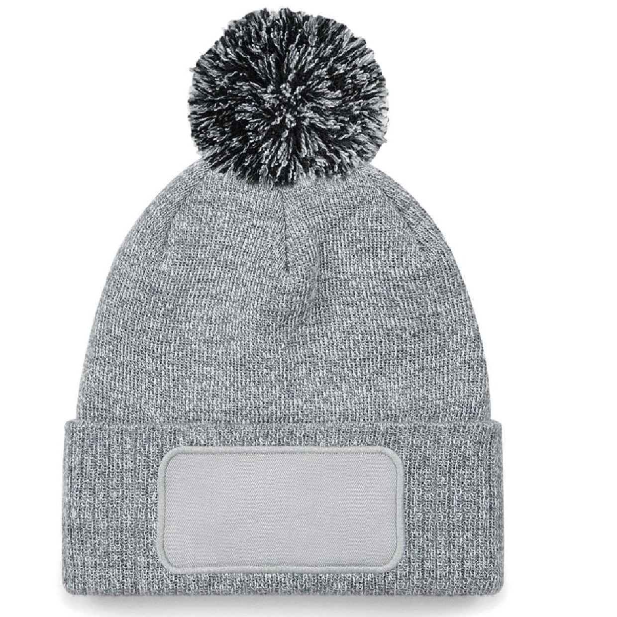 'CREATE YOUR OWN' Beanie