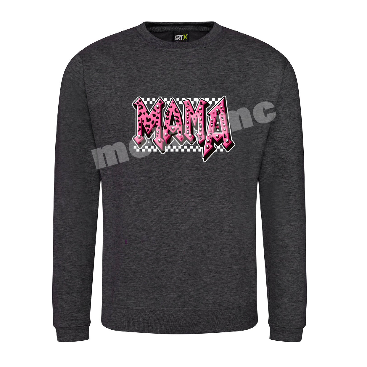 Mama Sweatshirt