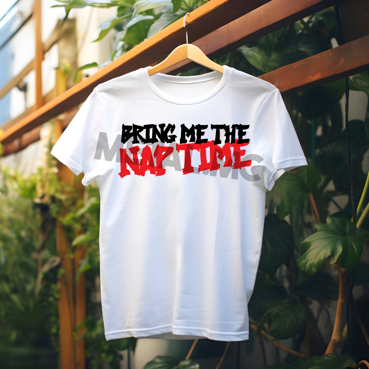 Bring Me The Bedtime - Kids T-shirt