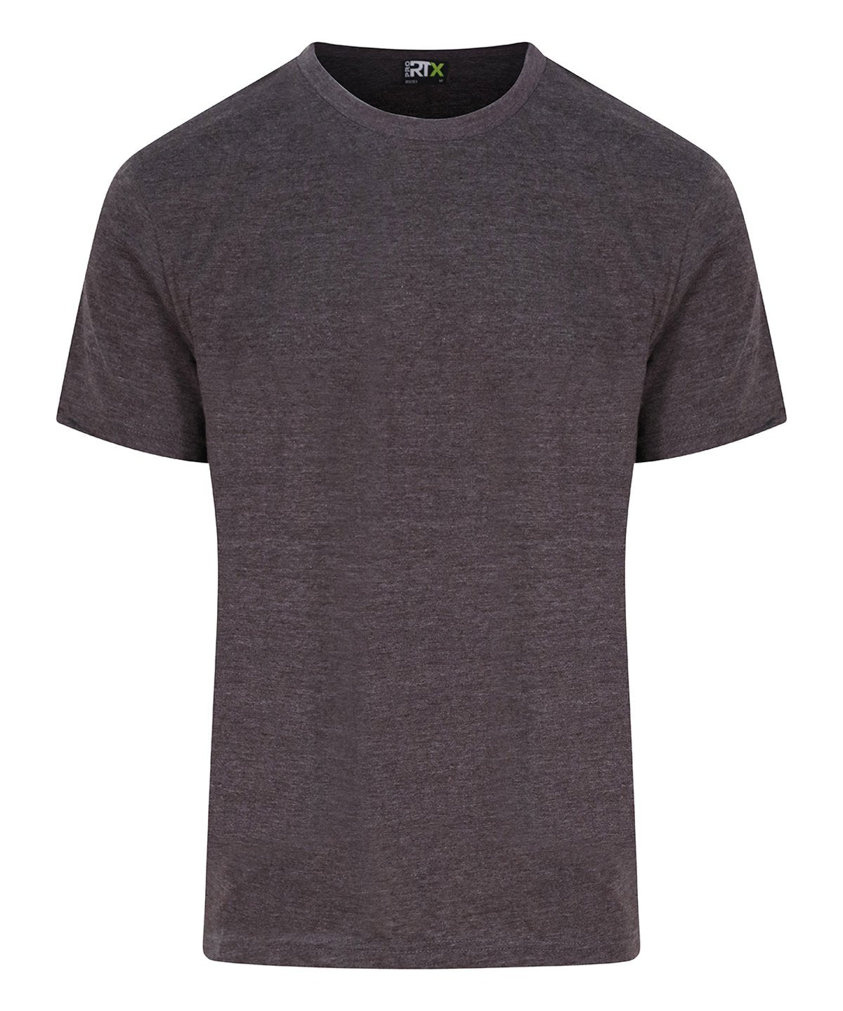 Devil 666 Relaxed Fit Tee