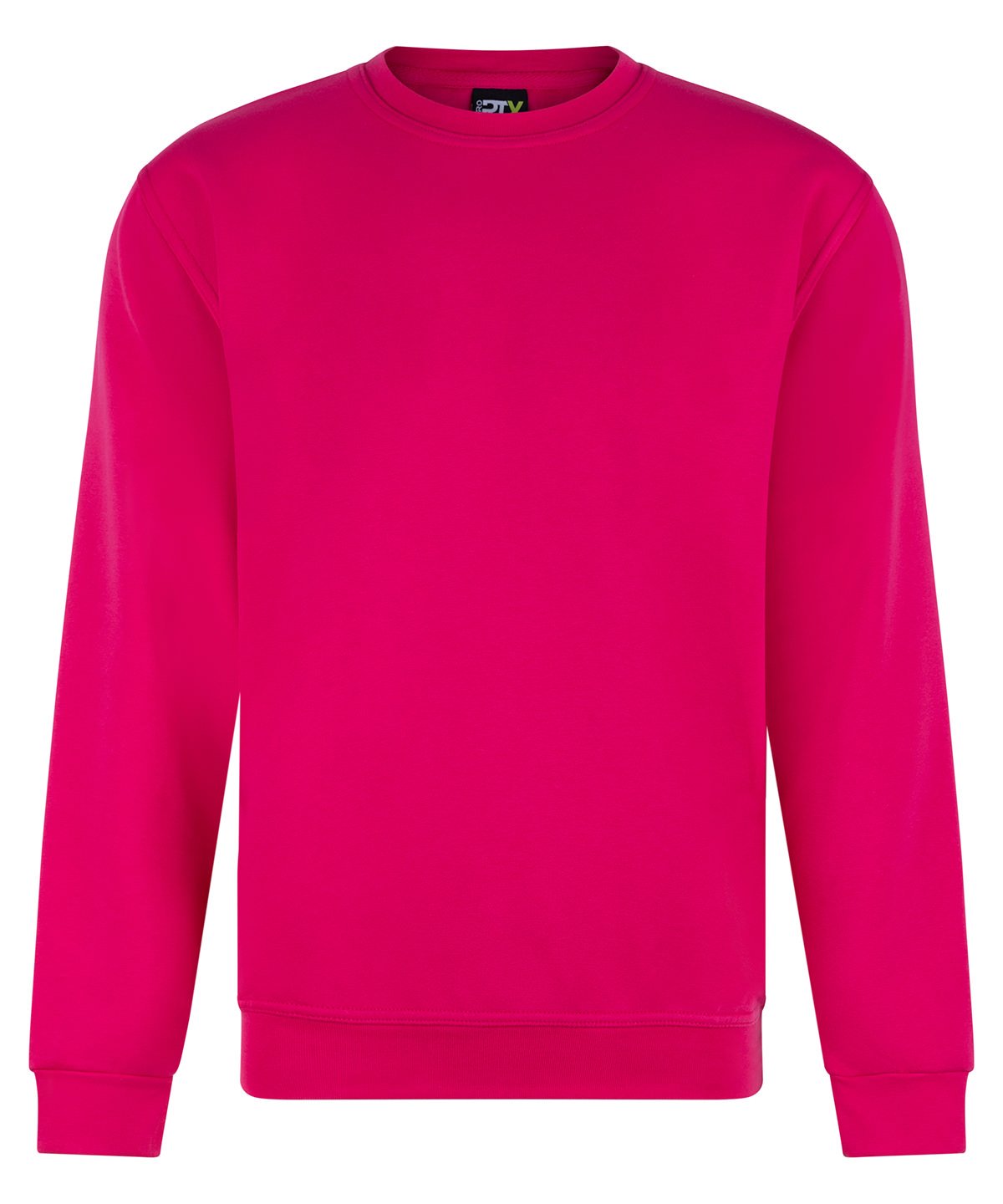 Batty about Books Sweatshirt