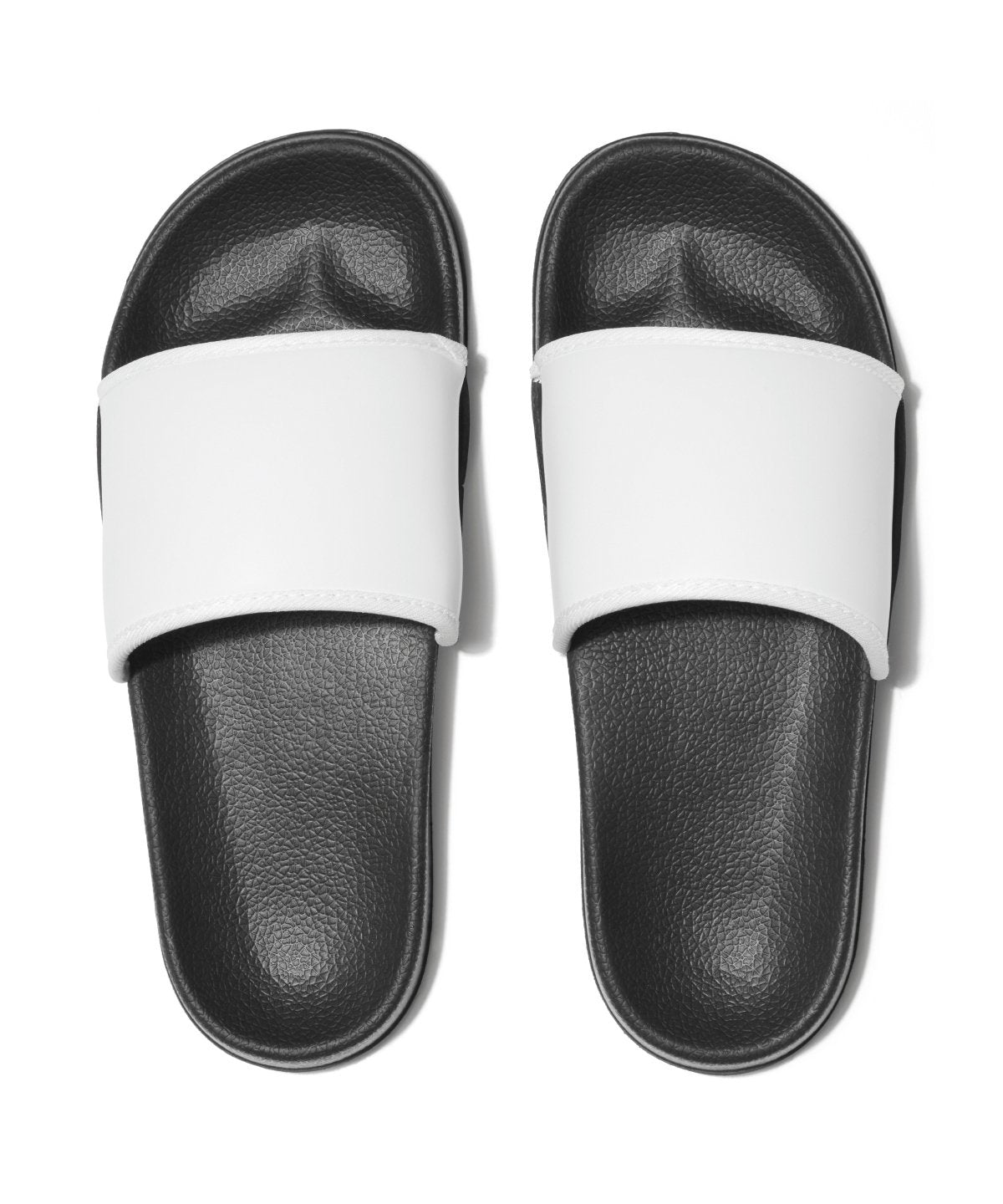 Weirdo Sliders