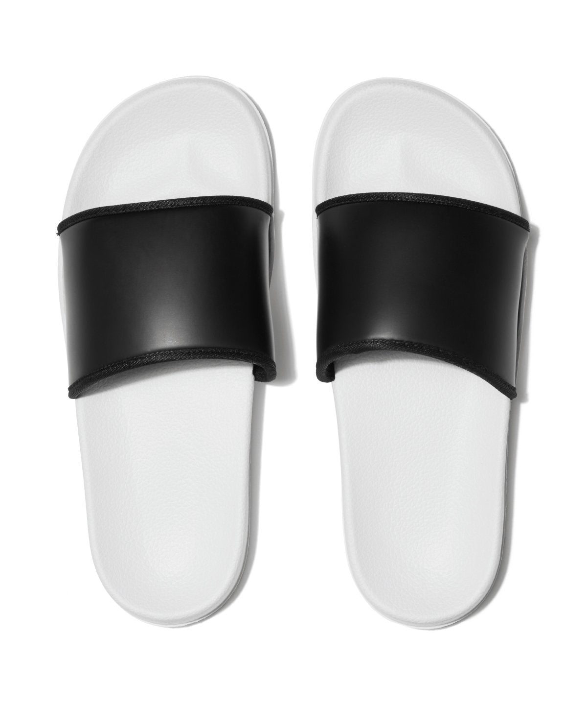 Weirdo Sliders