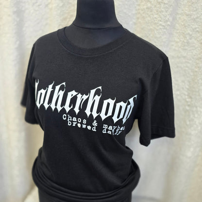 Motherhood T-shirt