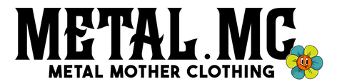 Metal.MC