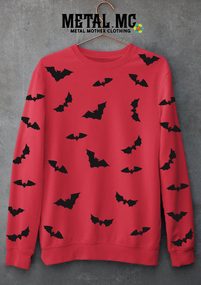It's Bats! Sweatshirt