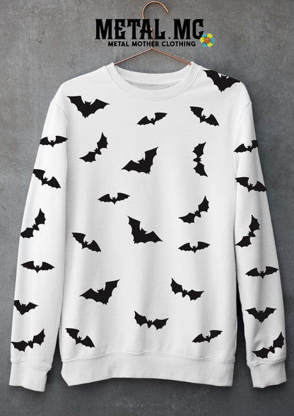It's Bats! Sweatshirt