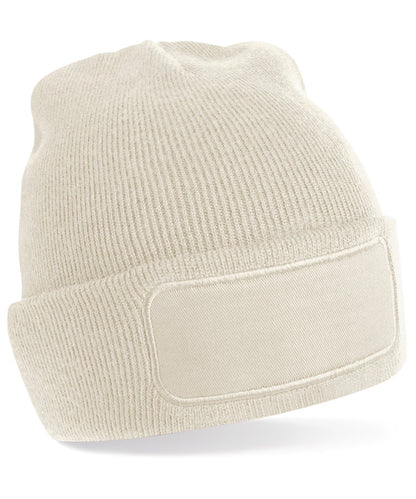'CREATE YOUR OWN' Beanie