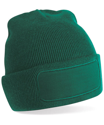 'CREATE YOUR OWN' Beanie