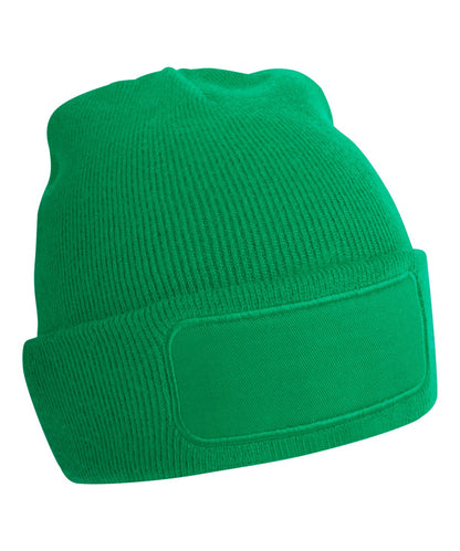 'CREATE YOUR OWN' Beanie