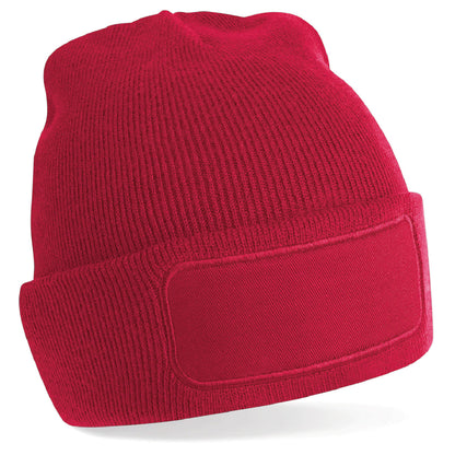 'CREATE YOUR OWN' Beanie