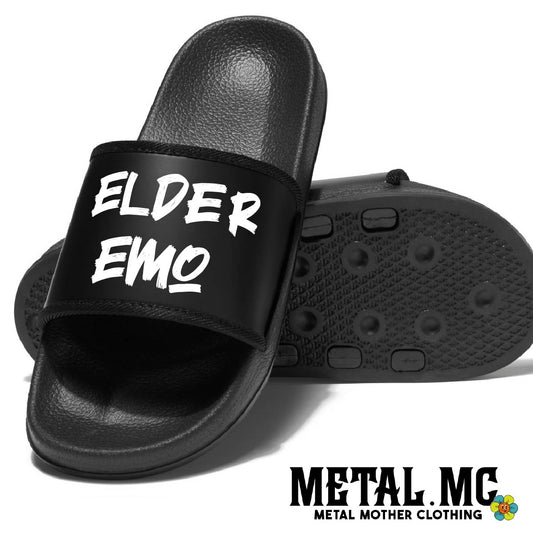 Elder Emo Sliders