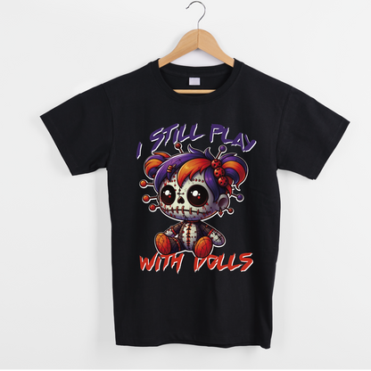 Ragdoll - Kids T-shirt