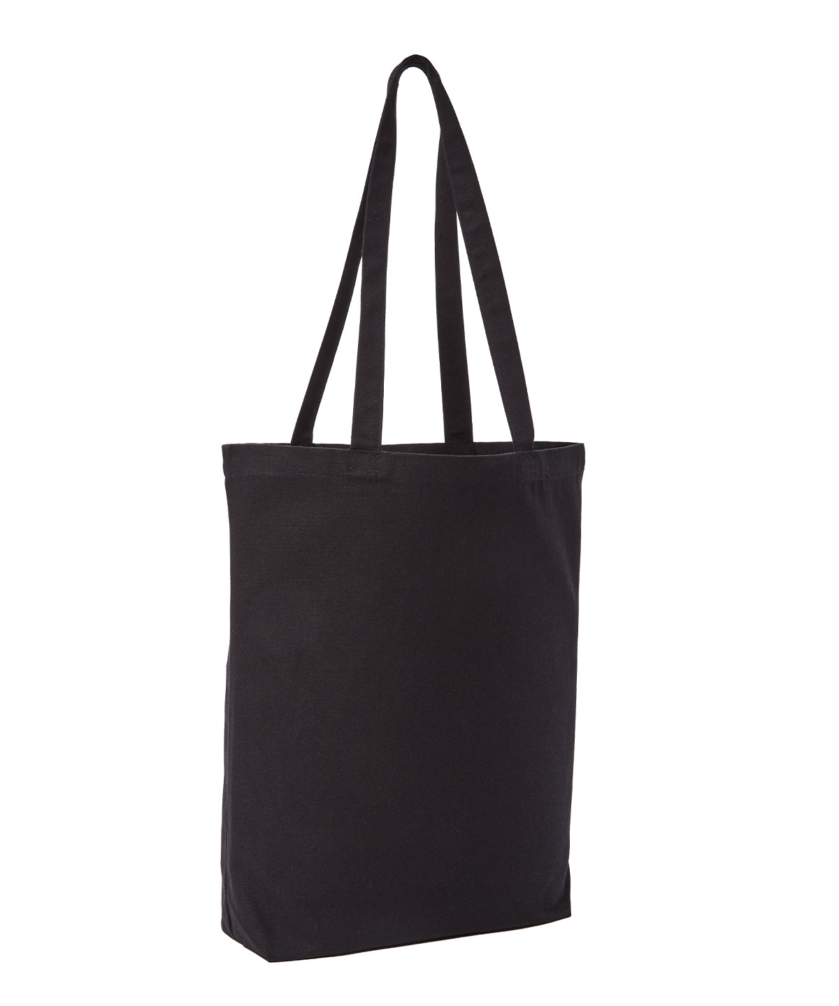 Scrappy Tote Bag - Pumpkins