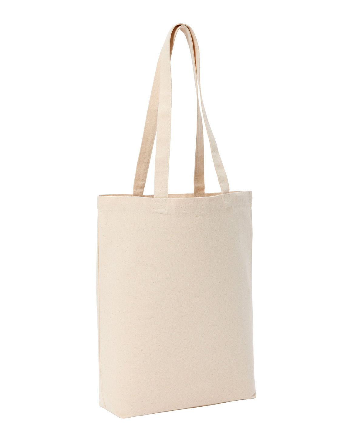 Scrappy Tote Bag - Pumpkins