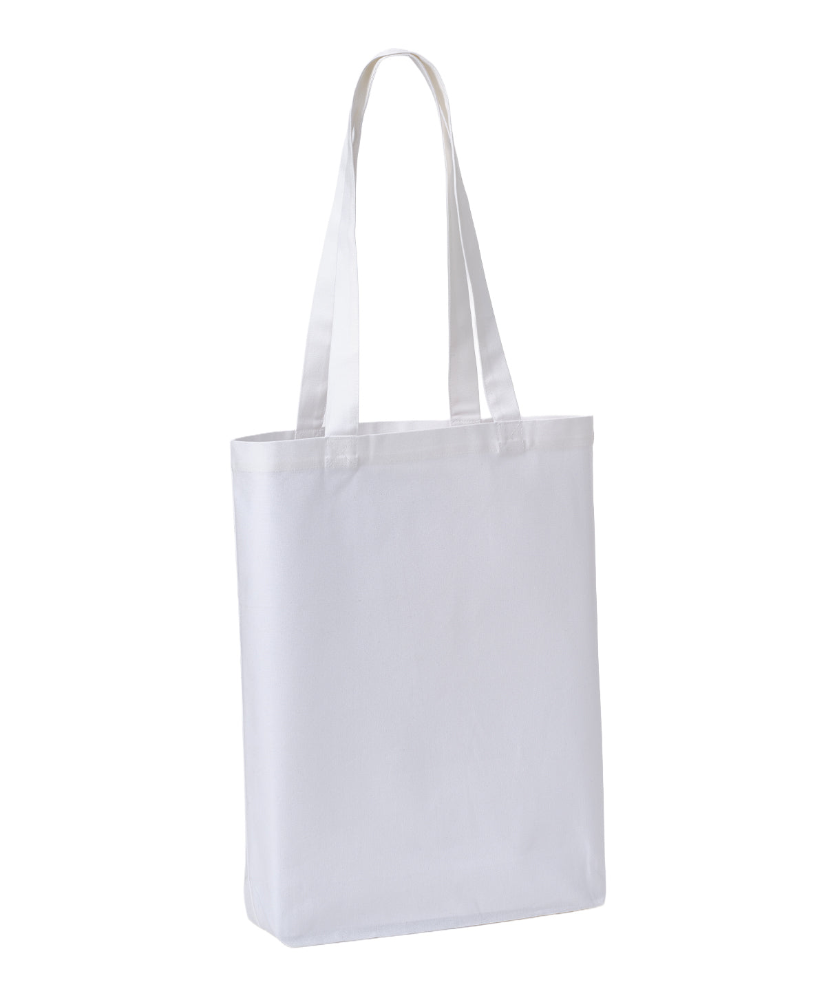 Scrappy Tote Bag - Pumpkins