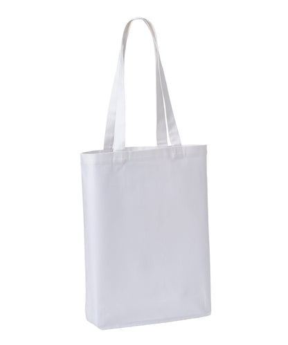 Scrappy Tote Bag - Pumpkins