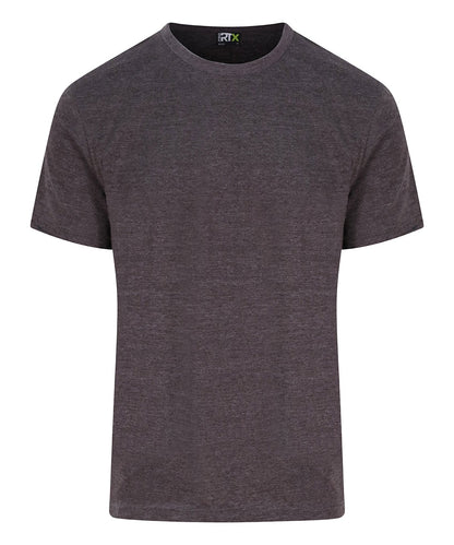 Devil 666 Relaxed Fit Tee