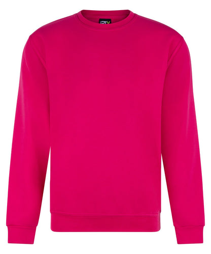 Batty about Books Sweatshirt