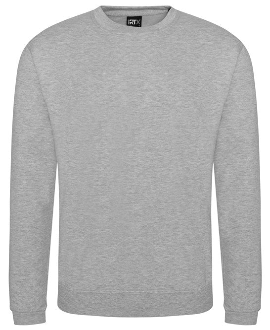 Boneheart Sweatshirt