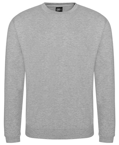 Stange & Unusual Sweatshirt