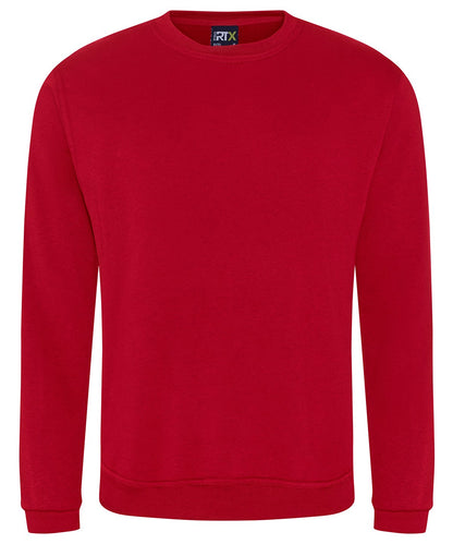 Spicy & Icy Sweatshirt