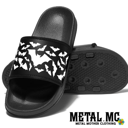 Bats Sliders
