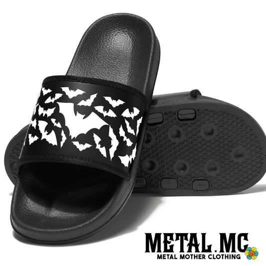 Bats Sliders