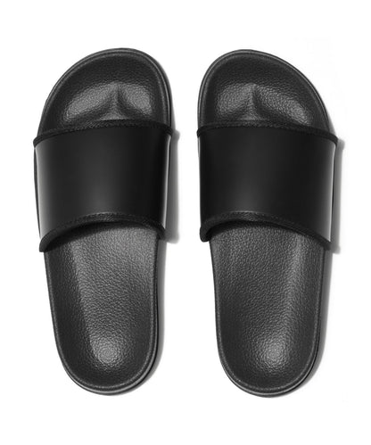 Bats Sliders