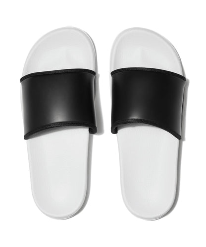 Bats Sliders