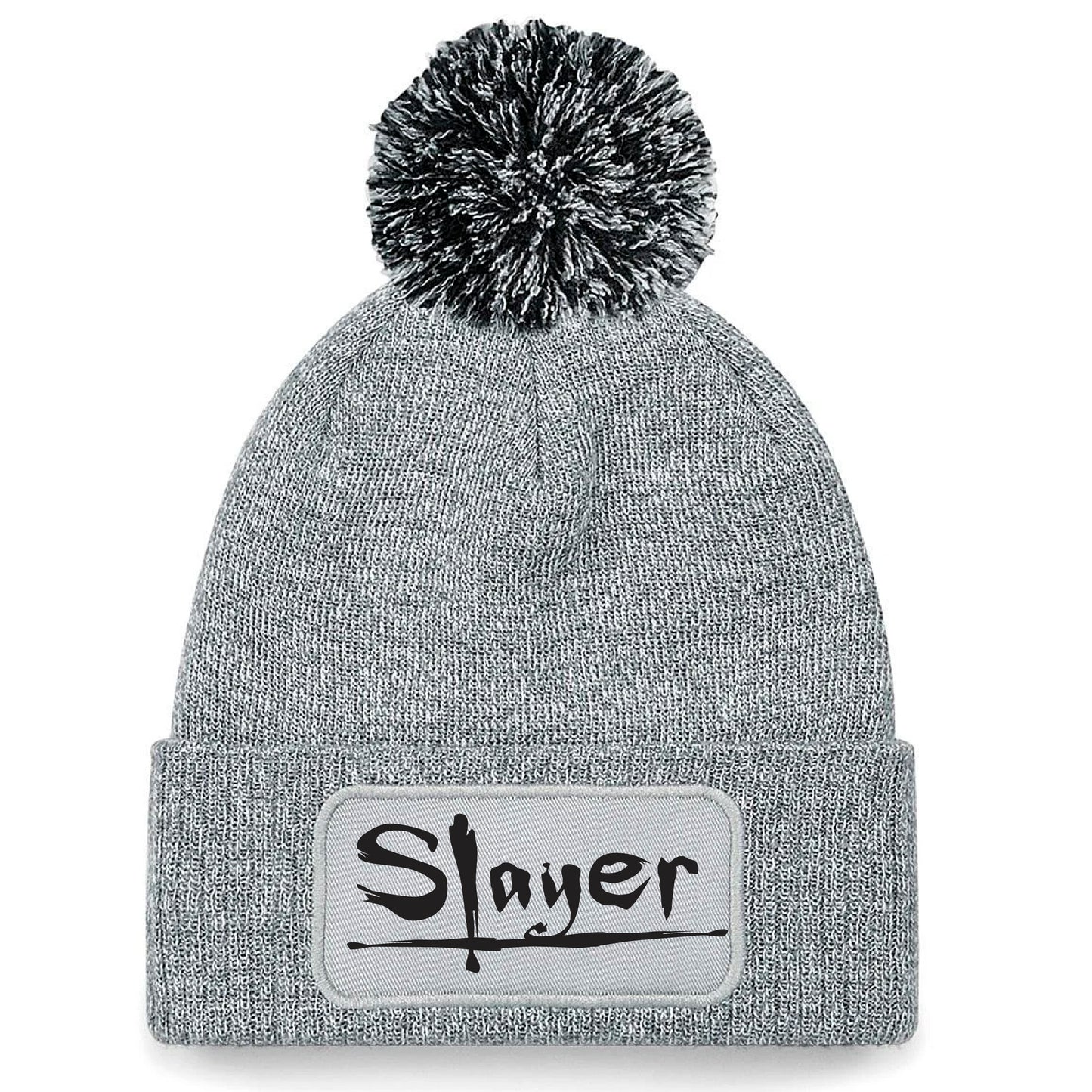 Slayer (BTVS) Beanie Hat